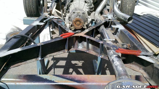 https://www1.garaget.org/gallery/images/135/134317/134317-5de041c11907b4e1e3f98a947ec50c09.jpg