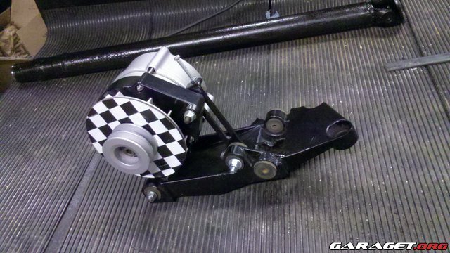 https://www1.garaget.org/gallery/images/135/134317/134317-6651873f9e3545cd55d1852ed953ebd4.jpg