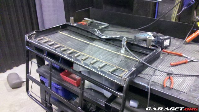 https://www1.garaget.org/gallery/images/135/134317/134317-6b5e9a0b00d497b0cb31d811dc16f7a3.jpg