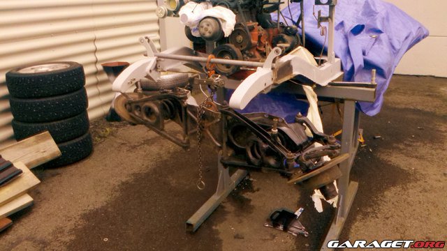 https://www1.garaget.org/gallery/images/135/134317/134317-77237364656ebef212e5062f31cfcab0.jpg