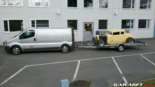 https://www1.garaget.org/gallery/images/135/134317/134317-80e082856e772b8cf251871cfc2e1d05.jpg