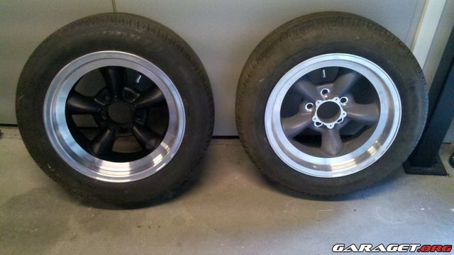 https://www1.garaget.org/gallery/images/135/134317/134317-93d63cd37e784263d2bed26ad6b34723.jpg
