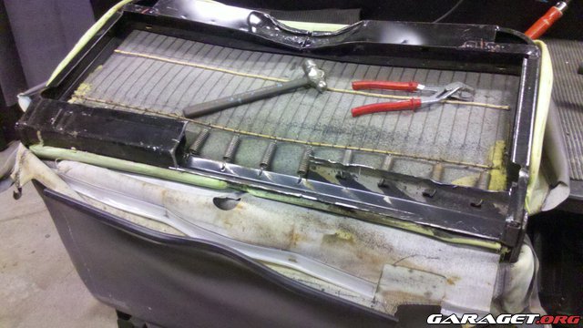 https://www1.garaget.org/gallery/images/135/134317/134317-acfb12ec798a7aaa1142aa3c7ff6e954.jpg