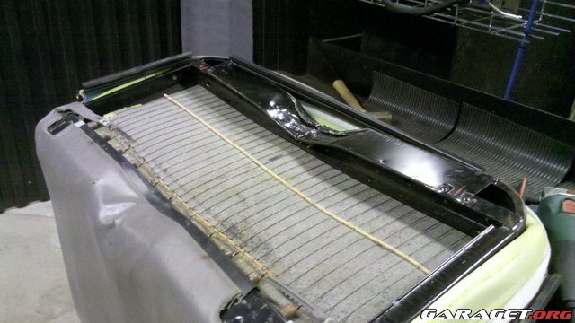 https://www1.garaget.org/gallery/images/135/134317/134317-de91e0faf8222fec6e012b58056c4d92.jpg