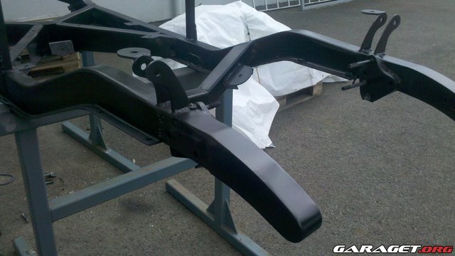 https://www1.garaget.org/gallery/images/135/134317/134317-fd98f51953ebf19cd89142468f8f6e1d.jpg
