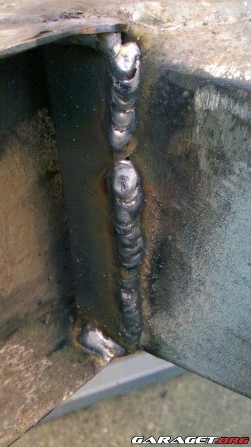 https://www1.garaget.org/gallery/images/135/134317/134317-fdcf463304ebfe24a791d76347c36c01.jpg