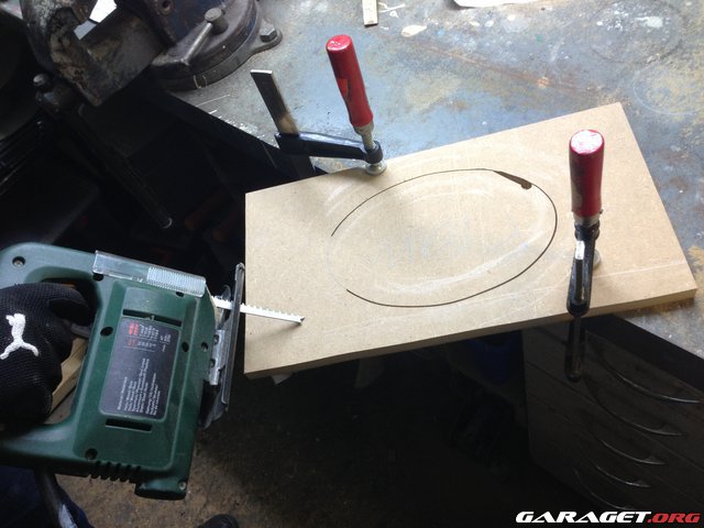 https://www1.garaget.org/gallery/images/135/134320/134320-2df371e371151e4e0d98c5cb9e62cb1e.jpg