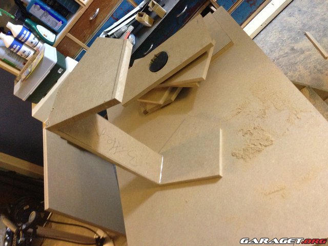 https://www1.garaget.org/gallery/images/135/134320/134320-3ba47dd6fe86abd63f4a3024bfa54fd5.jpg