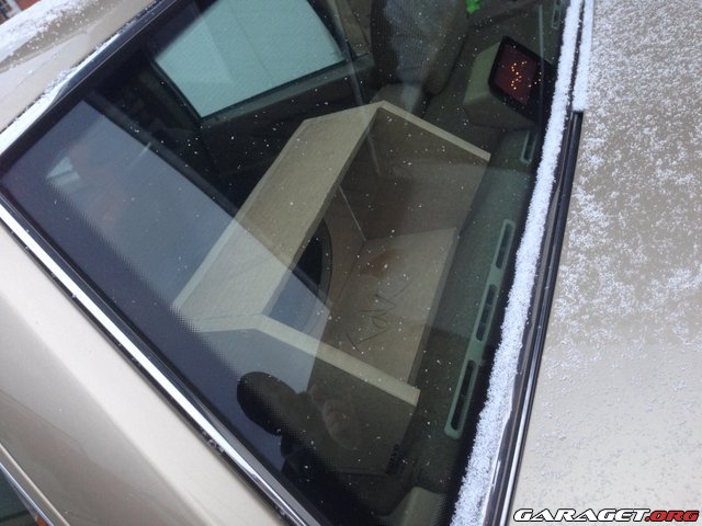 https://www1.garaget.org/gallery/images/135/134320/134320-4c37a6cd04917d87f86b32a57d7738bd.jpg