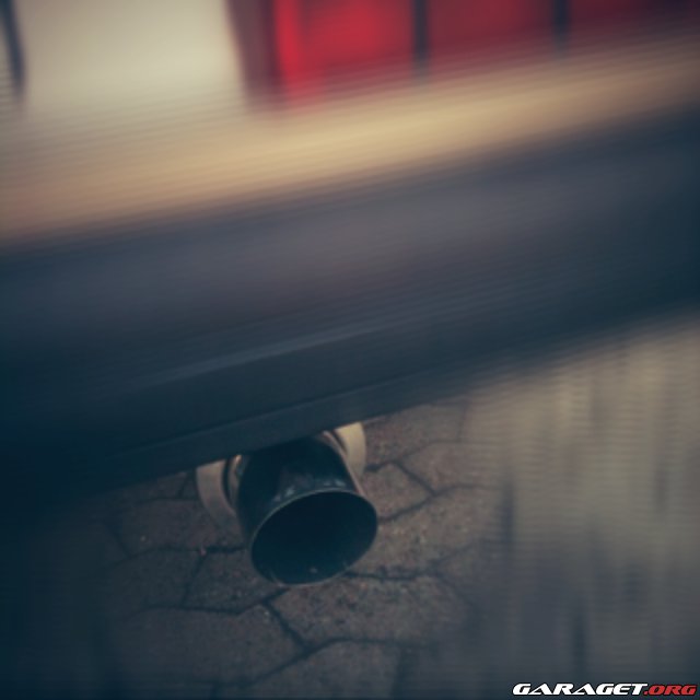 https://www1.garaget.org/gallery/images/135/134320/134320-65e670de1648ef9da5b83b43ce2e9611.jpg