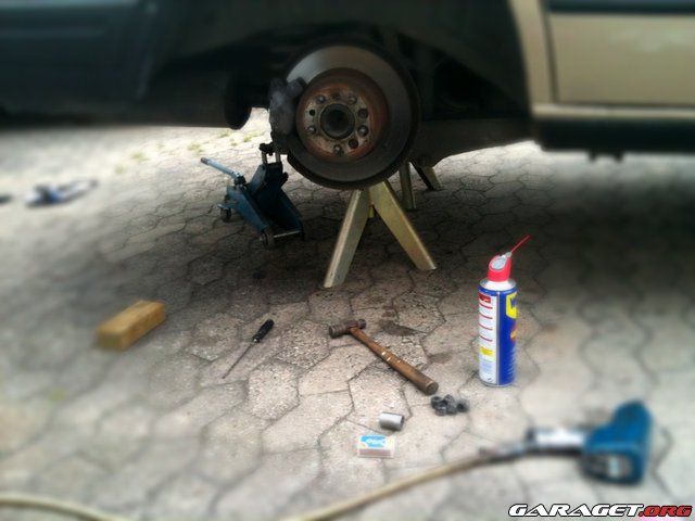https://www1.garaget.org/gallery/images/135/134320/134320-7d02eee6f7130d1b15c21d38c46efe27.jpg