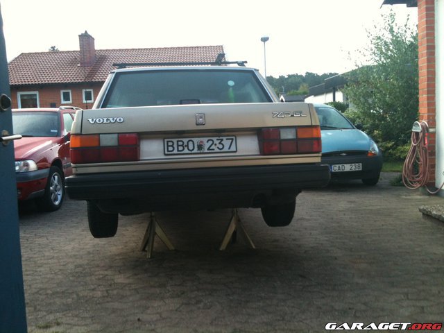 https://www1.garaget.org/gallery/images/135/134320/134320-a218bac71734eb21a3afdfd0bd680221.jpg