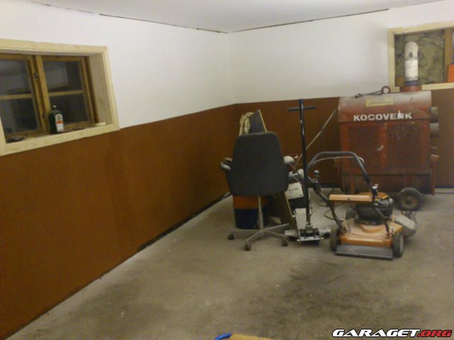 https://www1.garaget.org/gallery/images/135/134625/134625-6f7d2592db2429b4ecdff4510f95ace7.jpg