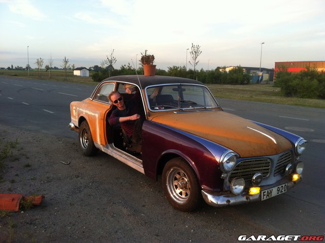 https://www1.garaget.org/gallery/images/136/135133/135133-002aefa897d2eeb905909d59e91f8740.jpg