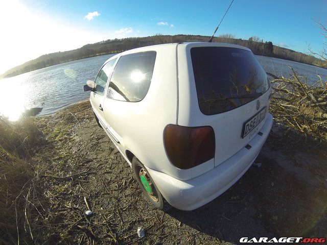 https://www1.garaget.org/gallery/images/137/136396/136396-2a15600d3e431fcd7de6a48b6ef5908f.jpg