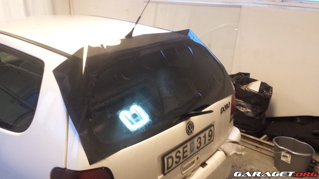https://www1.garaget.org/gallery/images/137/136396/136396-3359191d1a5ef4e528033cdb3bfcafdd.jpg
