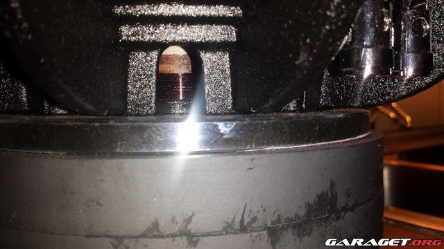 https://www1.garaget.org/gallery/images/137/136396/136396-4fbd55f811b79adf0a252b93b7659ae9.jpg