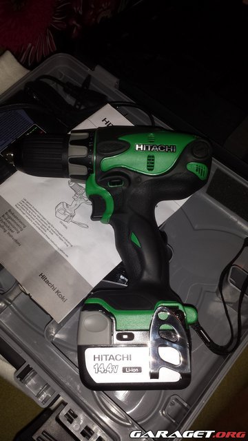 https://www1.garaget.org/gallery/images/137/136396/136396-d8bcd0e4e8d7395117091485fe436179.jpg