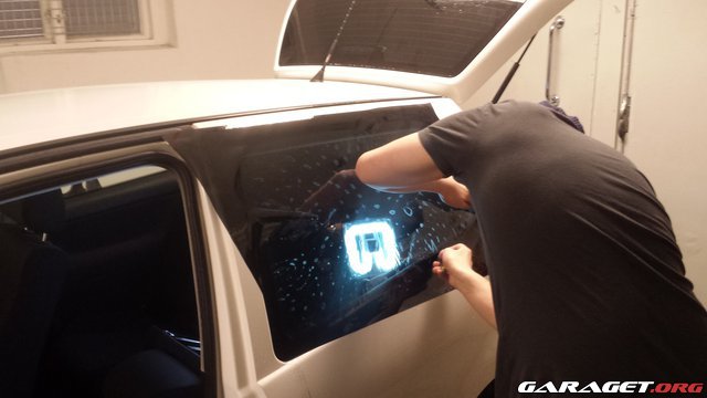 https://www1.garaget.org/gallery/images/137/136396/136396-d90351d1ae13515b8cd6d0a18c8515d4.jpg