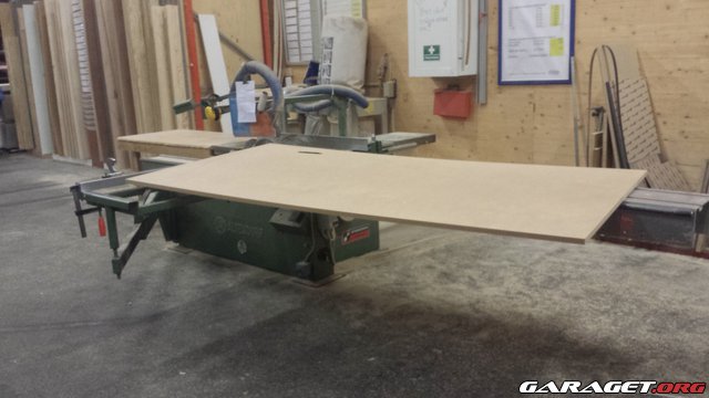 https://www1.garaget.org/gallery/images/137/136396/136396-f53d8140e82dcfce87819795ffbb38a8.jpg