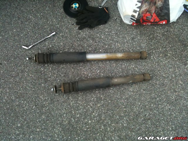 https://www1.garaget.org/gallery/images/138/137946/137946-114b711580b5c718fcd2b3edcab230e6.jpg