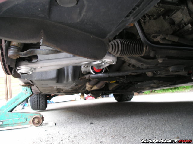 https://www1.garaget.org/gallery/images/138/137946/137946-5dea22f7b313d530415db0c69eba2ea4.jpg