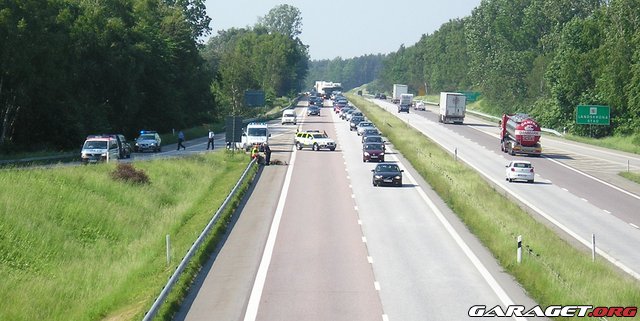 https://www1.garaget.org/gallery/images/138/137946/137946-754629c72253c4f81db613652d510d2d.jpg