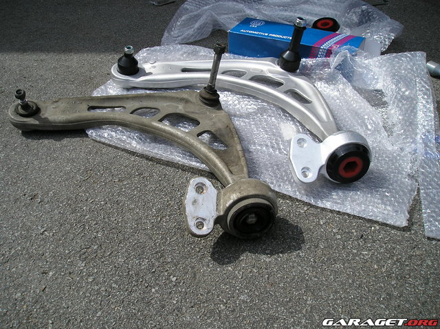 https://www1.garaget.org/gallery/images/138/137946/137946-8cf92adbf117eb994a5b30a506b0edbf.jpg