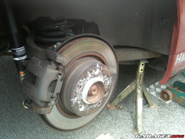 https://www1.garaget.org/gallery/images/138/137946/137946-c6f429155ff60aaaa4fc5b84f665b44b.jpg