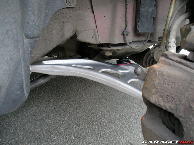 https://www1.garaget.org/gallery/images/138/137946/137946-f1a0a7e82cb3be20323a9b530ed6a934.jpg