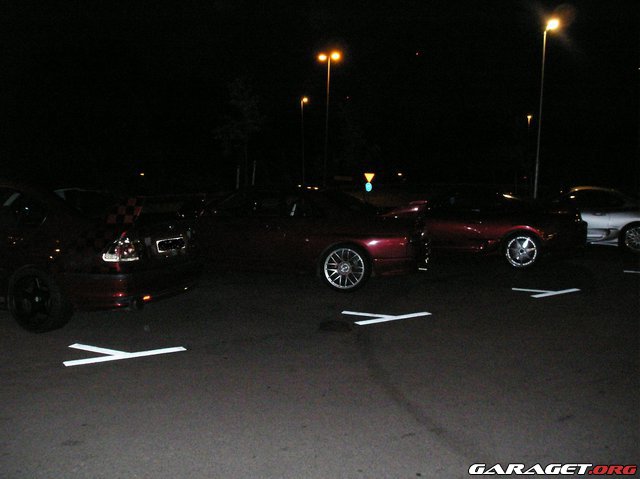 https://www1.garaget.org/gallery/images/138/137946/137946-ff12165f532043c51edef3b0d38d35fa.jpg