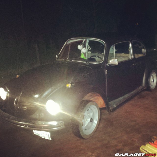 https://www1.garaget.org/gallery/images/139/138151/138151-92213fc612d27c2843a27cdba26039dc.jpg