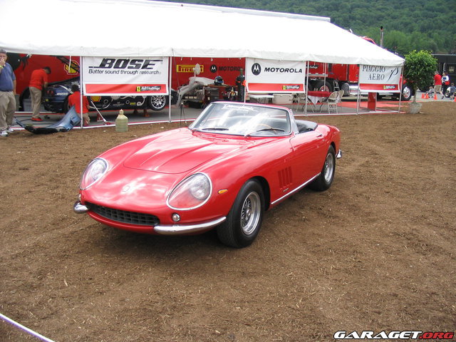 https://www1.garaget.org/gallery/images/140/139083/139083-775c629351159dd34e682f599b03d5b6.jpg