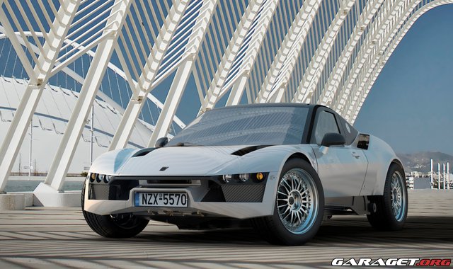 https://www1.garaget.org/gallery/images/140/139083/139083-865f026a9bd00b86136b45d0d5c5adb8.jpg