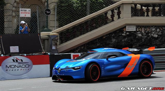 https://www1.garaget.org/gallery/images/140/139083/139083-e7b171cf0829c007e8966ed1f2caf710.jpg