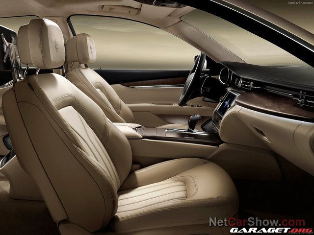 https://www1.garaget.org/gallery/images/140/139083/139083-fd72803b75d5a75cddf1da093db7aa50.jpg