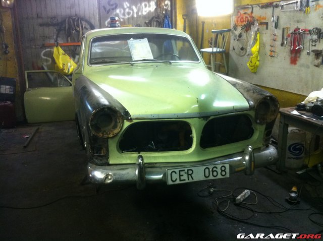 https://www1.garaget.org/gallery/images/141/140972/140972-4445f508e7267def4e5341cb53d3ee21.jpg