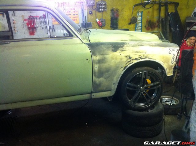https://www1.garaget.org/gallery/images/141/140972/140972-e198d2ff302d3e9df9ccb40c3825606a.jpg