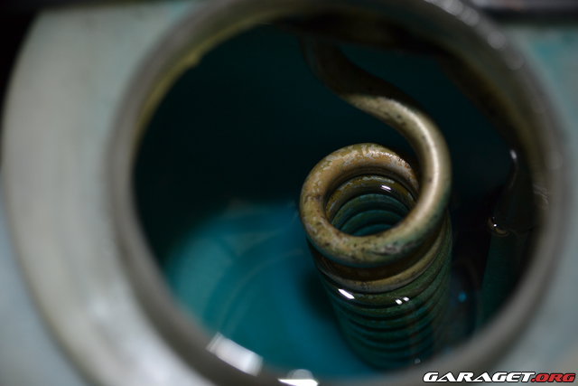 https://www1.garaget.org/gallery/images/143/142502/142502-24c8beb9349c76d6e86846380b48fe13.jpg