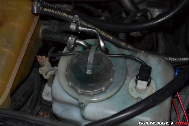 https://www1.garaget.org/gallery/images/143/142502/142502-3609dc73cb8574be798ba6c30c4443a8.jpg