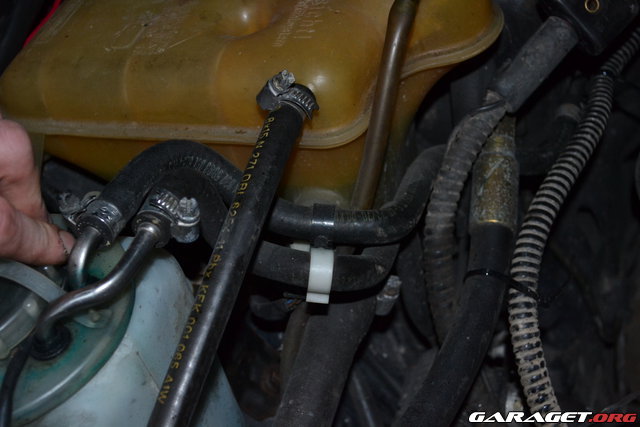https://www1.garaget.org/gallery/images/143/142502/142502-681d59d700b5eb6e210f7221e1fd6c2b.jpg