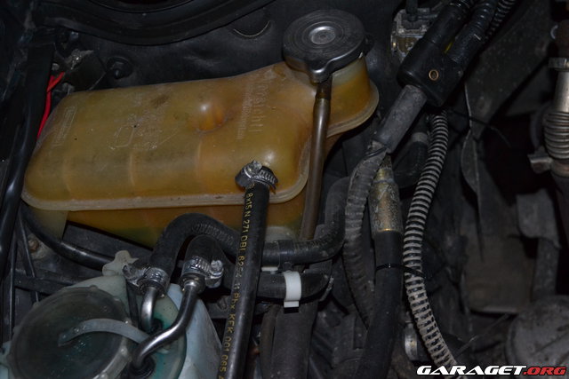 https://www1.garaget.org/gallery/images/143/142502/142502-b6496fa69a322b67e831732c3c76b25b.jpg