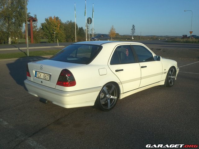 https://www1.garaget.org/gallery/images/143/142502/142502-f354bead0639a6f79354f4a2ea4bf0a3.jpg