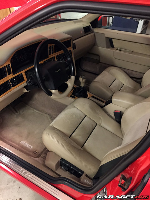 https://www1.garaget.org/gallery/images/143/142936/142936-6ddf96b35ff263ecea1eebb3bd9ec1e6.jpg