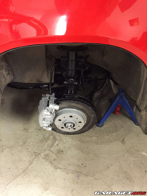 https://www1.garaget.org/gallery/images/143/142936/142936-71e8974c89bdc04a715c0bd6a8b269b9.jpg