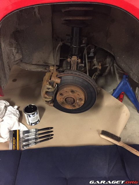 https://www1.garaget.org/gallery/images/143/142936/142936-9008aee0bbc146fd31b52eb227dc3302.jpg
