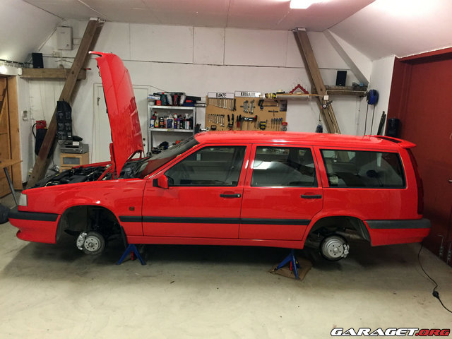 https://www1.garaget.org/gallery/images/143/142936/142936-9cc4f0812c698a88db715d9168965c34.jpg