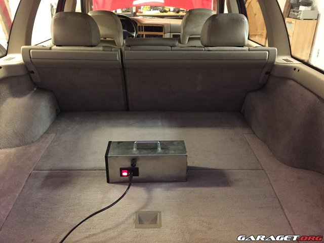 https://www1.garaget.org/gallery/images/143/142936/142936-a7e811bc931690777fd5927b2b2b8676.jpg