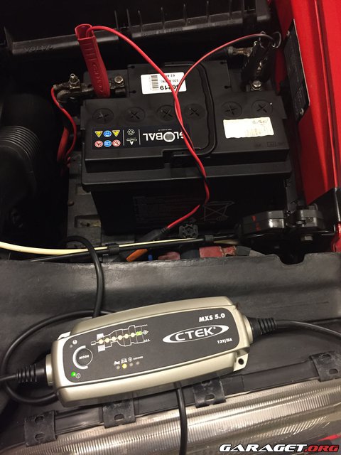 https://www1.garaget.org/gallery/images/143/142936/142936-aeb813b2ead2cca46646880be284d743.jpg