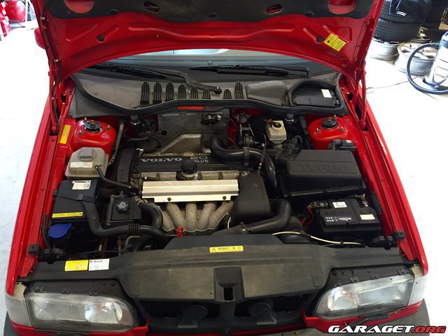 https://www1.garaget.org/gallery/images/143/142936/142936-b3d0845ae80d4027744d8ed2493f8844.jpg